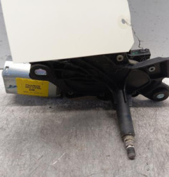 Moteur essuie glace arriere FORD C-MAX 2 Photo n°5