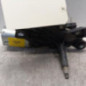 Moteur essuie glace arriere FORD C-MAX 2
