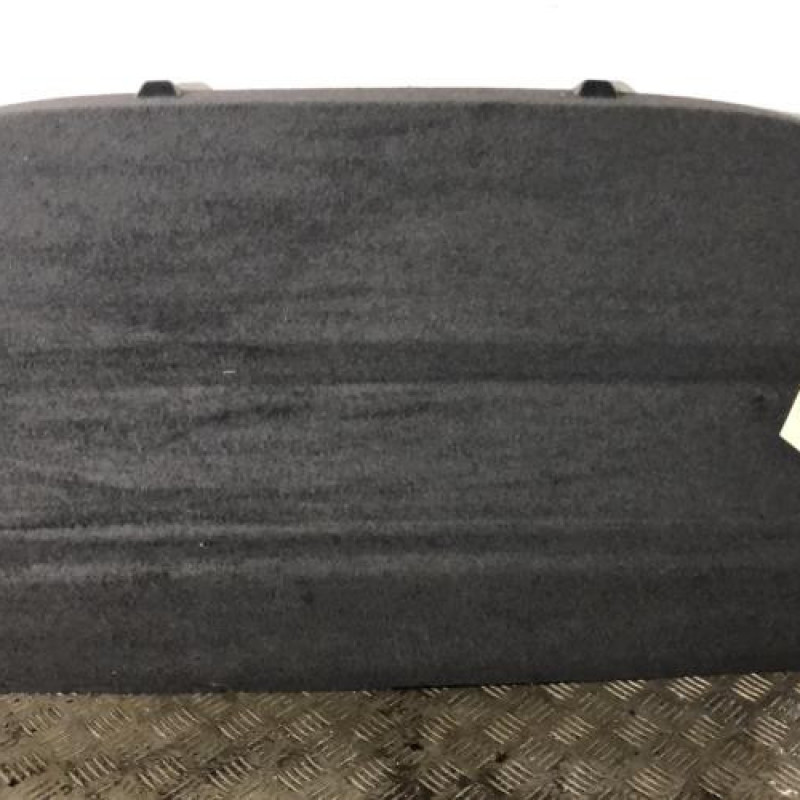 Plage arriere OPEL ASTRA H Plage arriere OPEL ASTRA H