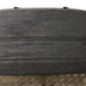 Plage arriere OPEL ASTRA H