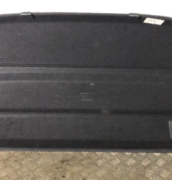 Plage arriere OPEL ASTRA H
