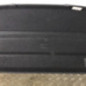 Plage arriere OPEL ASTRA H