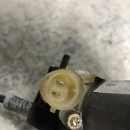 Leve vitre electrique avant gauche RENAULT CLIO 2