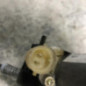Leve vitre electrique avant gauche RENAULT CLIO 2