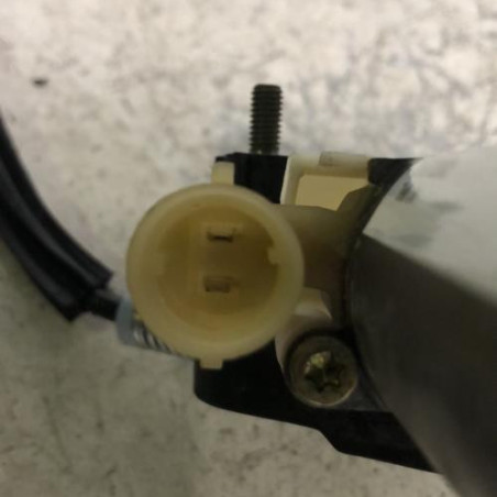 Leve vitre electrique avant gauche RENAULT CLIO 2