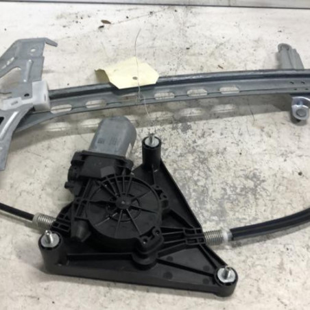 Leve vitre electrique avant droit CITROEN C1 2