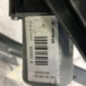 Leve vitre electrique avant droit CITROEN C1 2