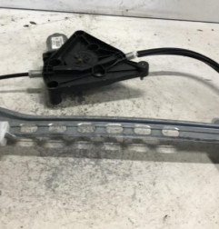Leve vitre electrique avant gauche CITROEN C1 2