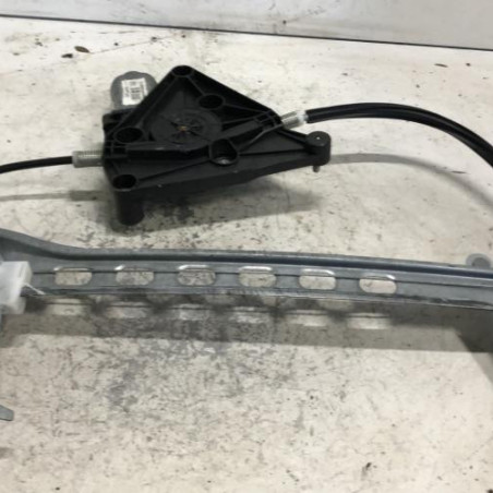 Leve vitre electrique avant gauche CITROEN C1 2