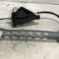 Leve vitre electrique avant gauche CITROEN C1 2
