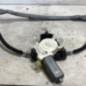 Leve vitre electrique avant gauche RENAULT CLIO 2