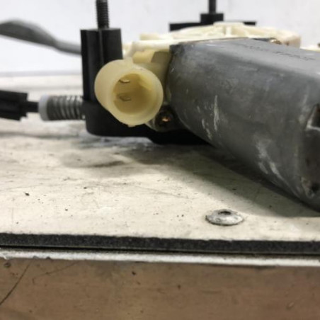 Leve vitre electrique avant gauche RENAULT CLIO 2