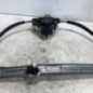 Leve vitre electrique avant gauche RENAULT CLIO 2