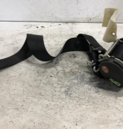 Ceinture avant droit FORD FOCUS 1 Photo n°1
