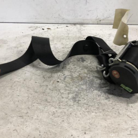 Ceinture avant droit FORD FOCUS 1 Photo n°1