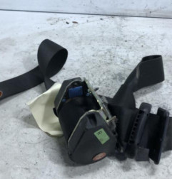 Ceinture avant droit FORD FOCUS 1