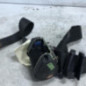 Ceinture avant droit FORD FOCUS 1