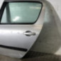 Porte arriere gauche PEUGEOT 307