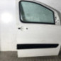 Porte avant droit CITROEN JUMPY 2