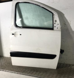 Porte avant droit CITROEN JUMPY 2