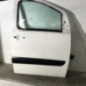 Porte avant droit CITROEN JUMPY 2
