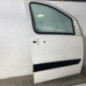 Porte avant droit CITROEN JUMPY 2