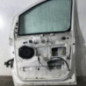 Porte avant droit CITROEN JUMPY 2