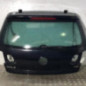 Malle/Hayon arriere VOLKSWAGEN GOLF 6