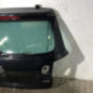 Malle/Hayon arriere VOLKSWAGEN GOLF 6
