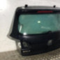 Malle/Hayon arriere VOLKSWAGEN GOLF 6