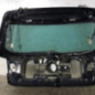 Malle/Hayon arriere VOLKSWAGEN GOLF 6