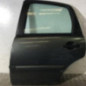 Porte arriere gauche CITROEN C3 1