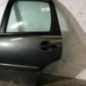 Porte arriere gauche CITROEN C3 1