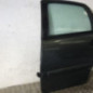 Porte arriere gauche CITROEN C3 1