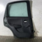 Porte arriere gauche CITROEN C3 1