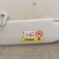 Pare soleil droit PEUGEOT 208 2