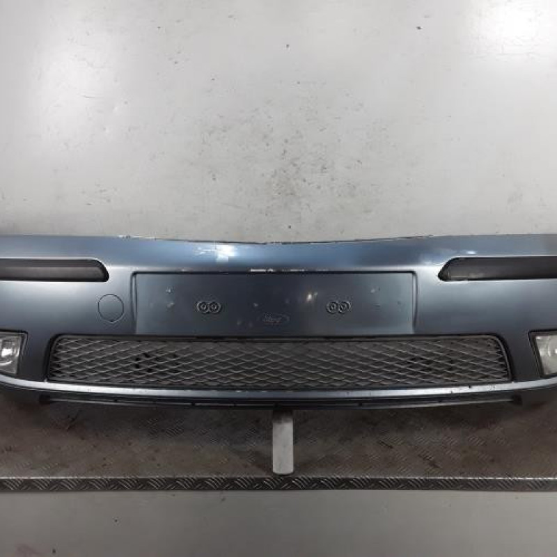 Pare choc avant FORD MONDEO 2
