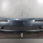 Pare choc avant FORD MONDEO 2