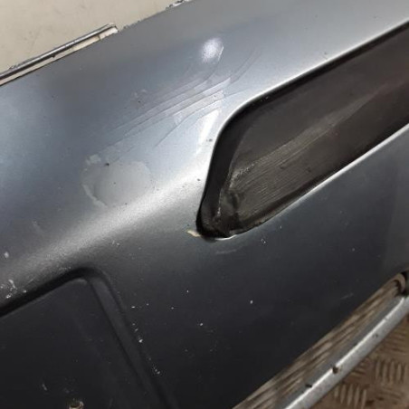 Pare choc avant FORD MONDEO 2