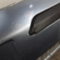 Pare choc avant FORD MONDEO 2