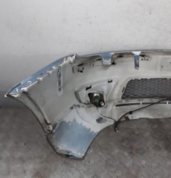Pare choc avant FORD MONDEO 2 Photo n°6