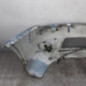 Pare choc avant FORD MONDEO 2