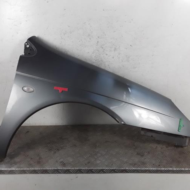 Aile avant droit CITROEN C5 1