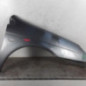 Aile avant droit CITROEN C5 1