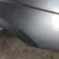 Aile avant droit CITROEN C5 1