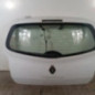 Malle/Hayon arriere RENAULT TWINGO 2