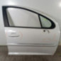 Porte avant droit PEUGEOT 207