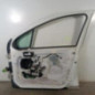 Porte avant droit PEUGEOT 207