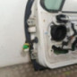 Porte avant droit PEUGEOT 207