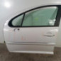 Porte avant gauche PEUGEOT 207